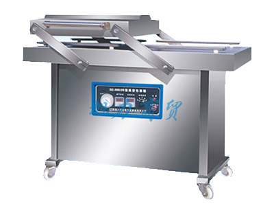 DZ-500/2SDհbC