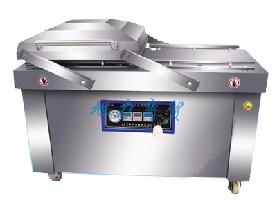 DZ-600/2SճbC