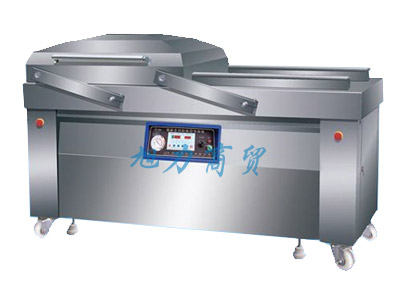 DZ-8002SհbC
