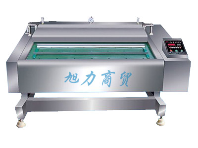 DZ-1000XLհbC